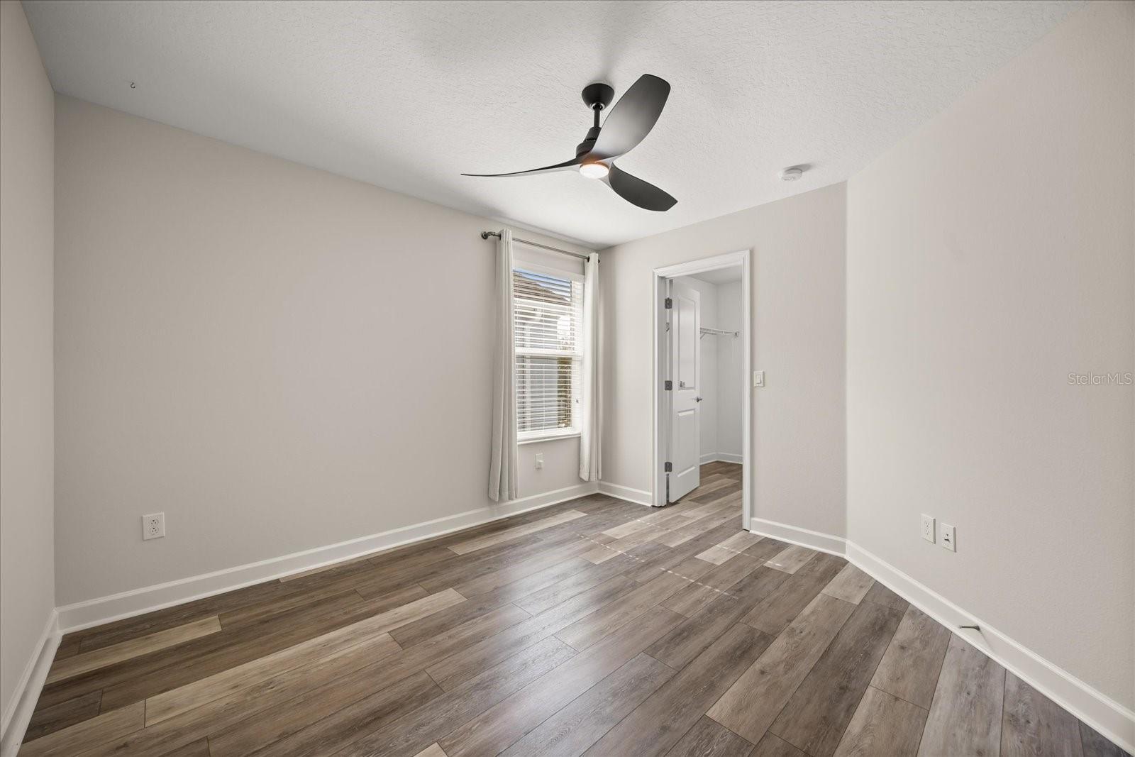 11827 PHILOSOPHY WAY, ORLANDO, FL, 32832