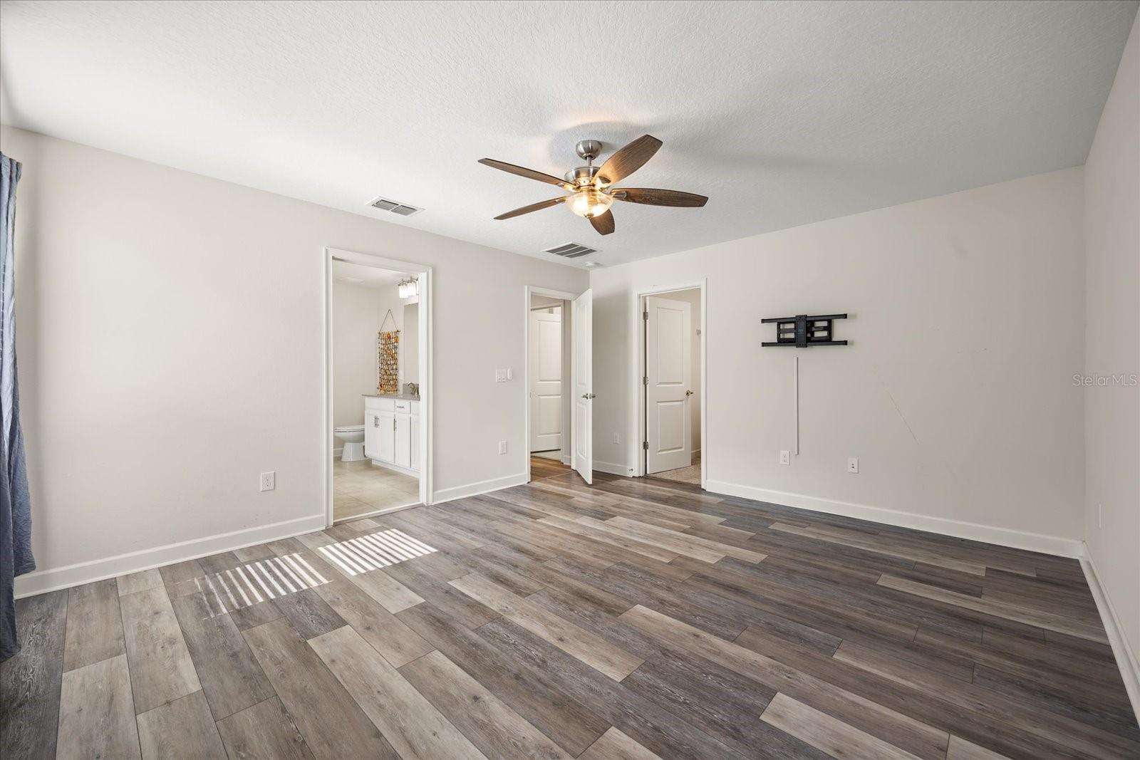 11827 PHILOSOPHY WAY, ORLANDO, FL, 32832