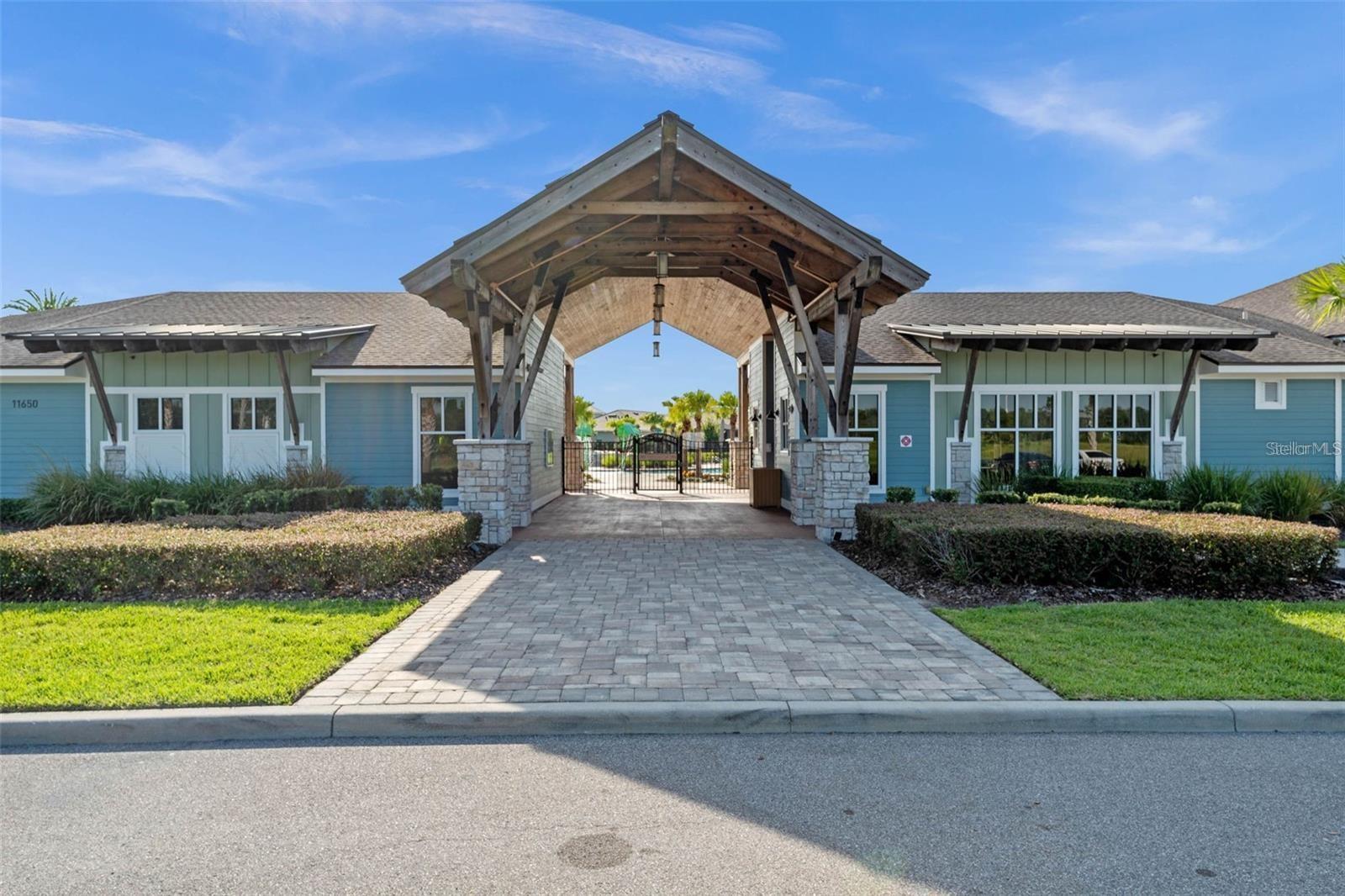 11827 PHILOSOPHY WAY, ORLANDO, FL, 32832