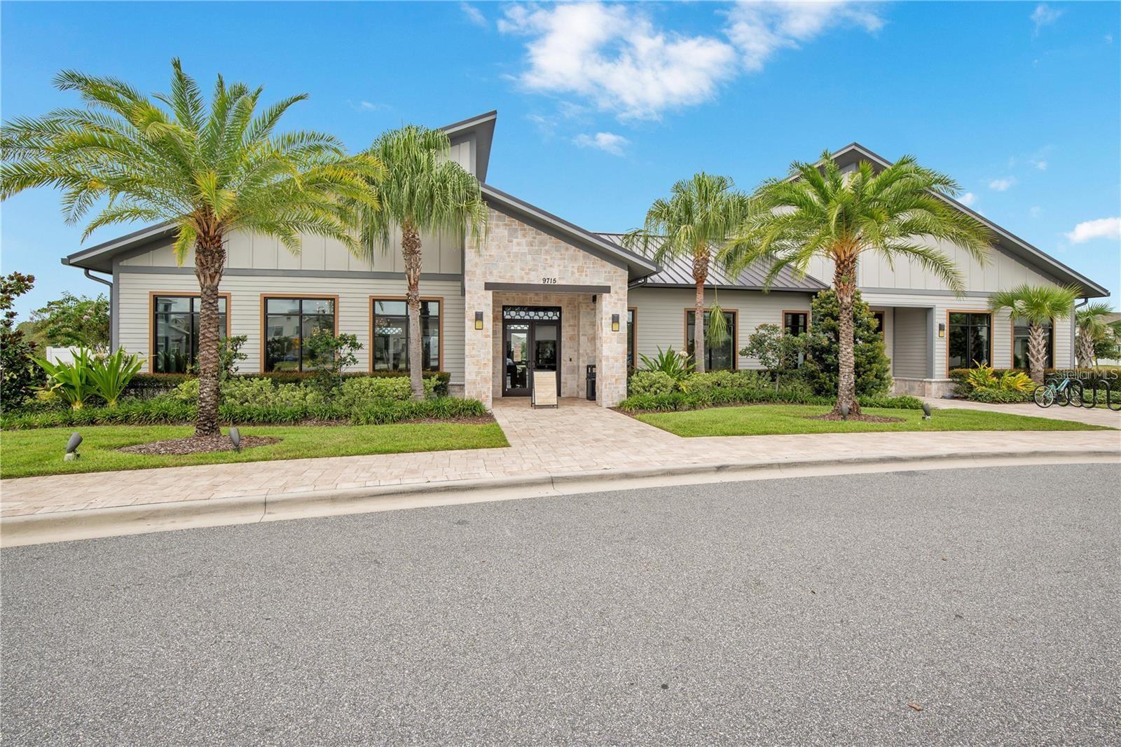 11827 PHILOSOPHY WAY, ORLANDO, FL, 32832