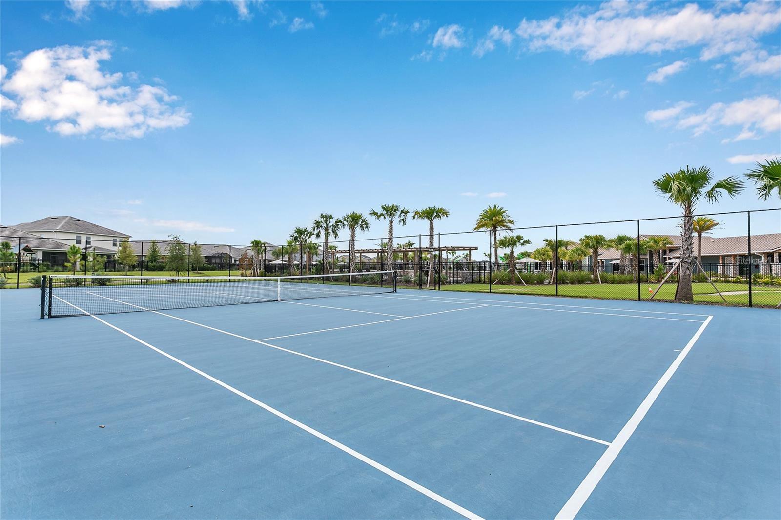 11827 PHILOSOPHY WAY, ORLANDO, FL, 32832