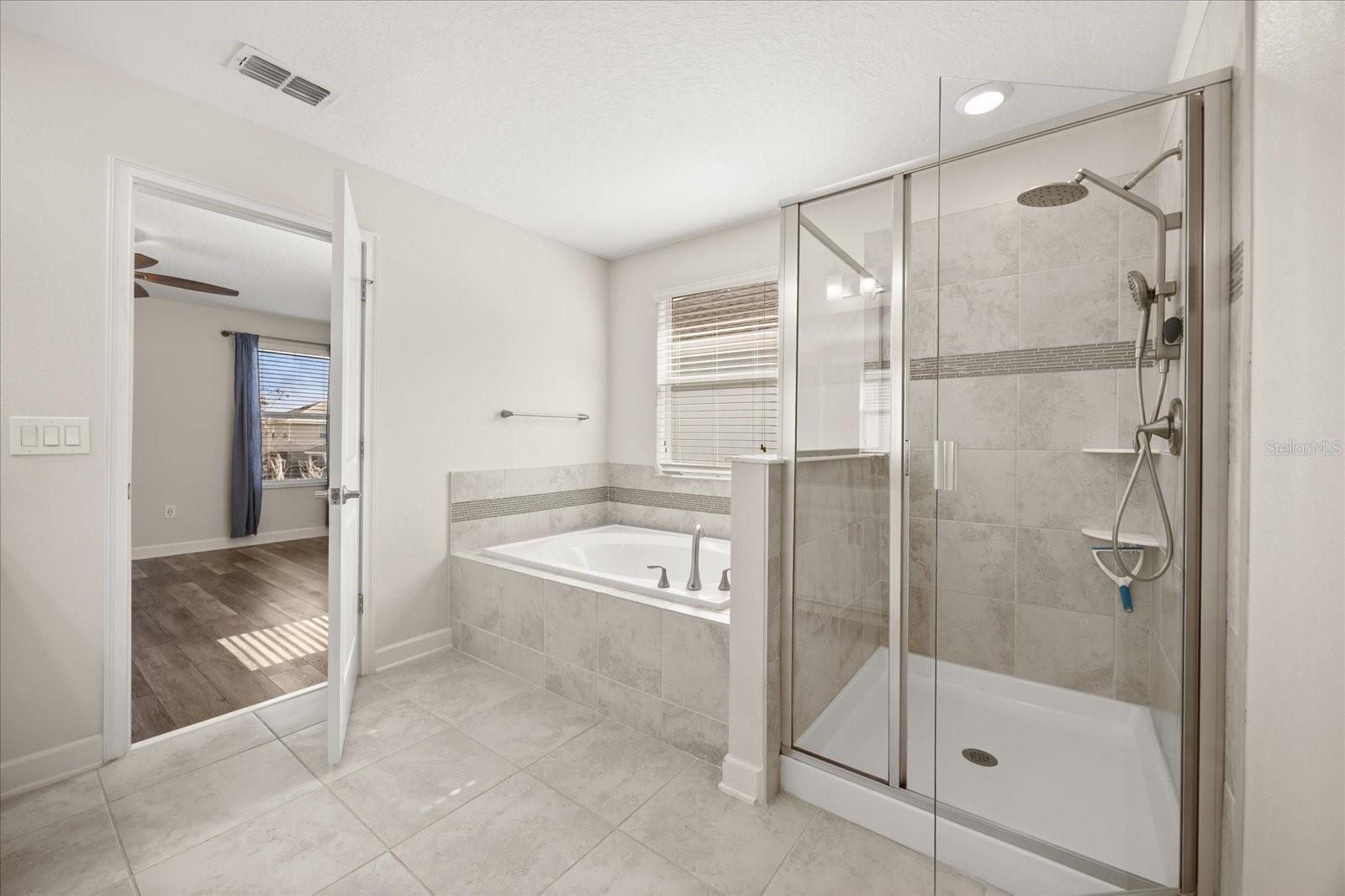 11827 PHILOSOPHY WAY, ORLANDO, FL, 32832