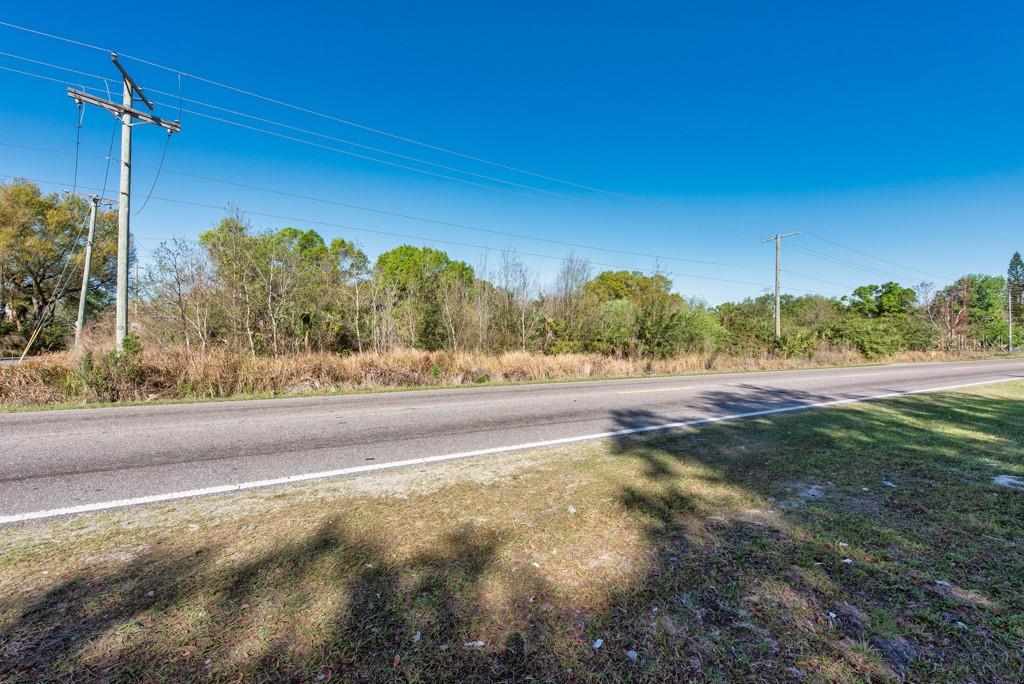 7623 S 51ST AVE, TAMPA, FL, 33619