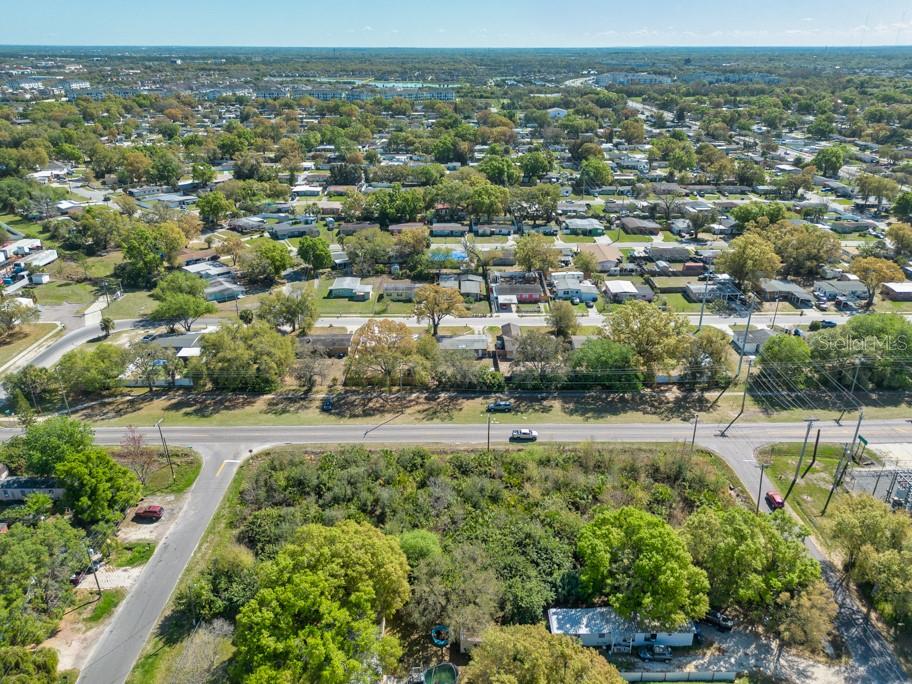 7623 S 51ST AVE, TAMPA, FL, 33619
