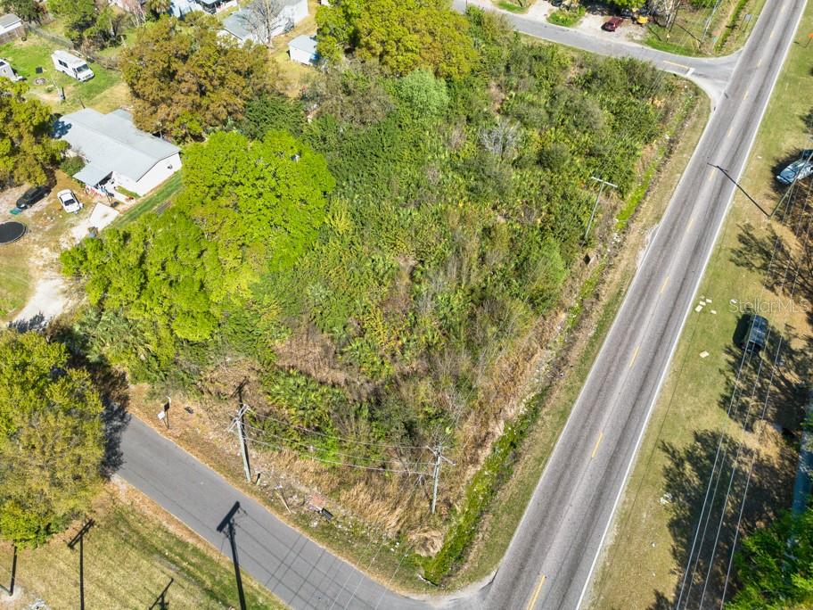 7623 S 51ST AVE, TAMPA, FL, 33619