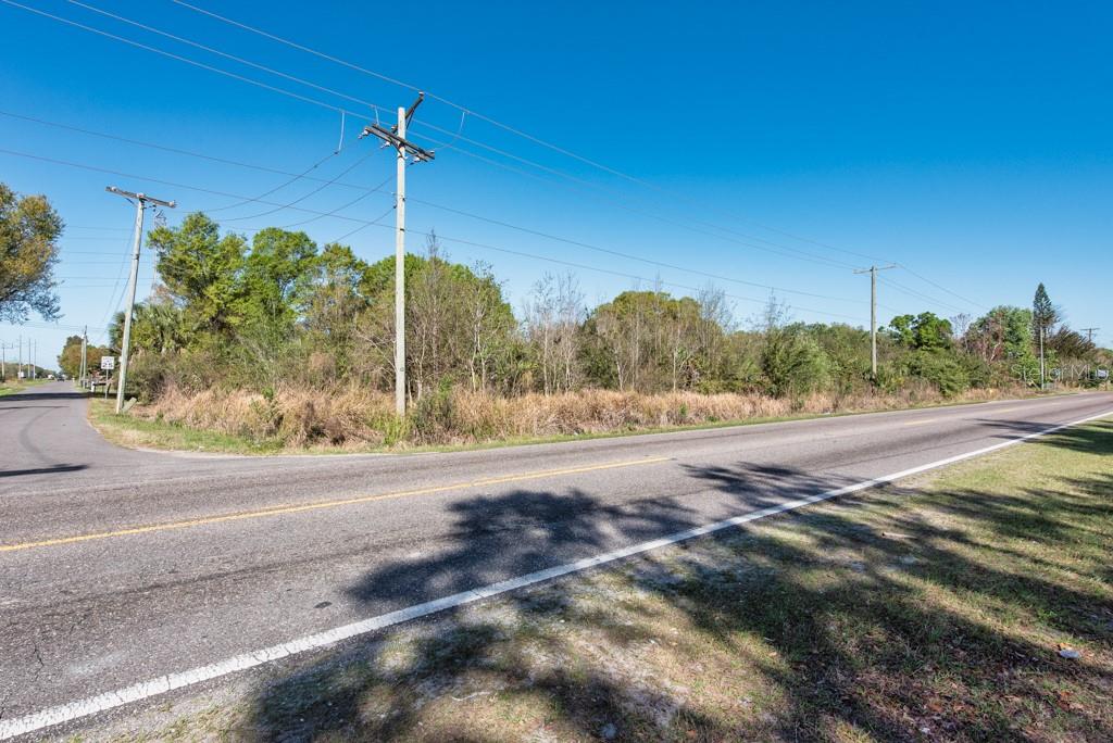 7623 S 51ST AVE, TAMPA, FL, 33619