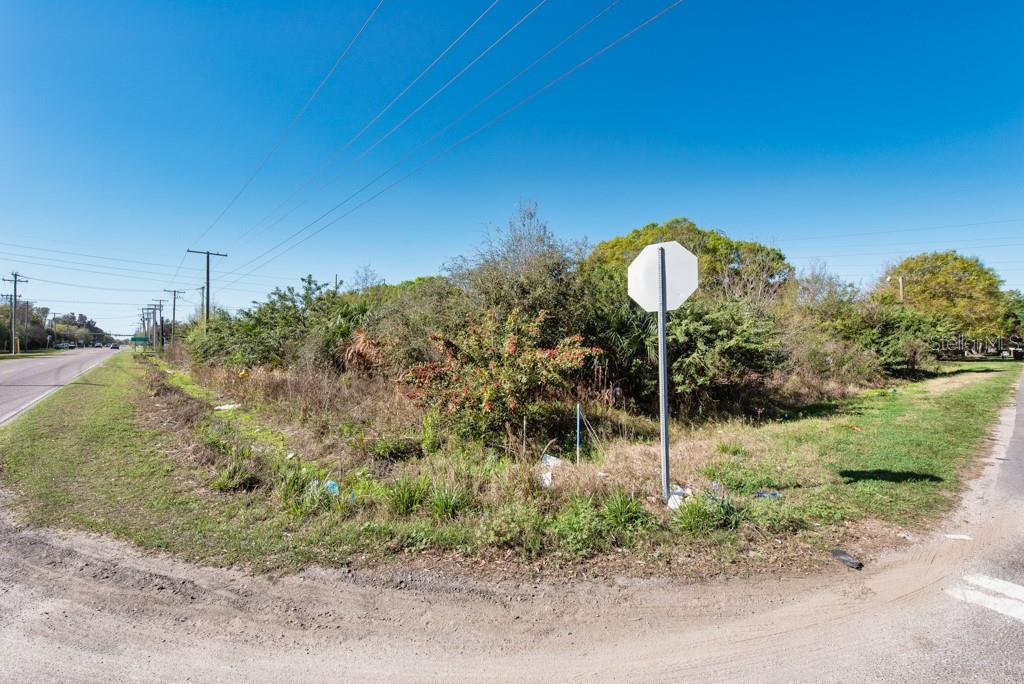7623 S 51ST AVE, TAMPA, FL, 33619