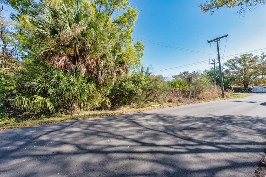 7623 S 51ST AVE, TAMPA, FL, 33619