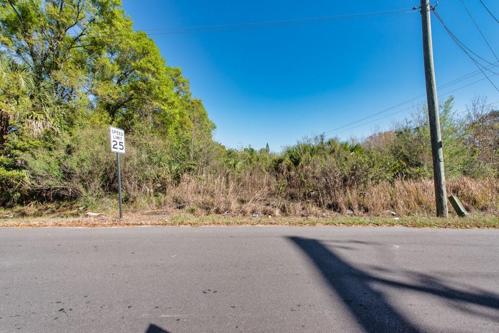 7623 S 51ST AVE, TAMPA, FL, 33619