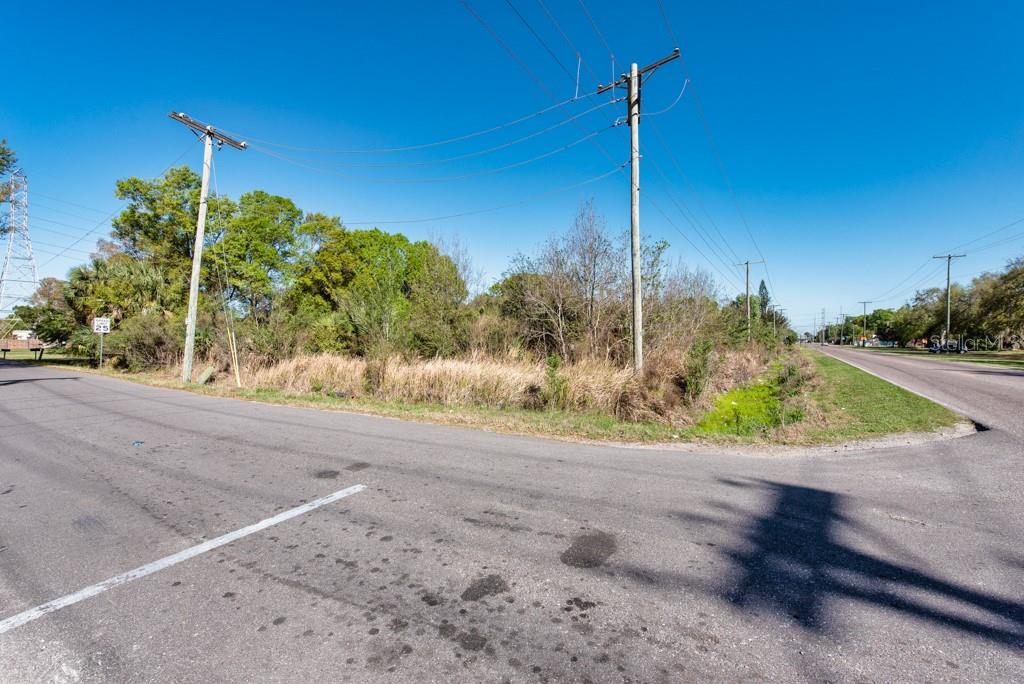 7623 S 51ST AVE, TAMPA, FL, 33619