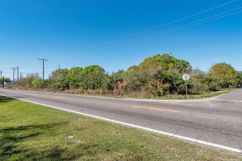 7623 S 51ST AVE, TAMPA, FL, 33619