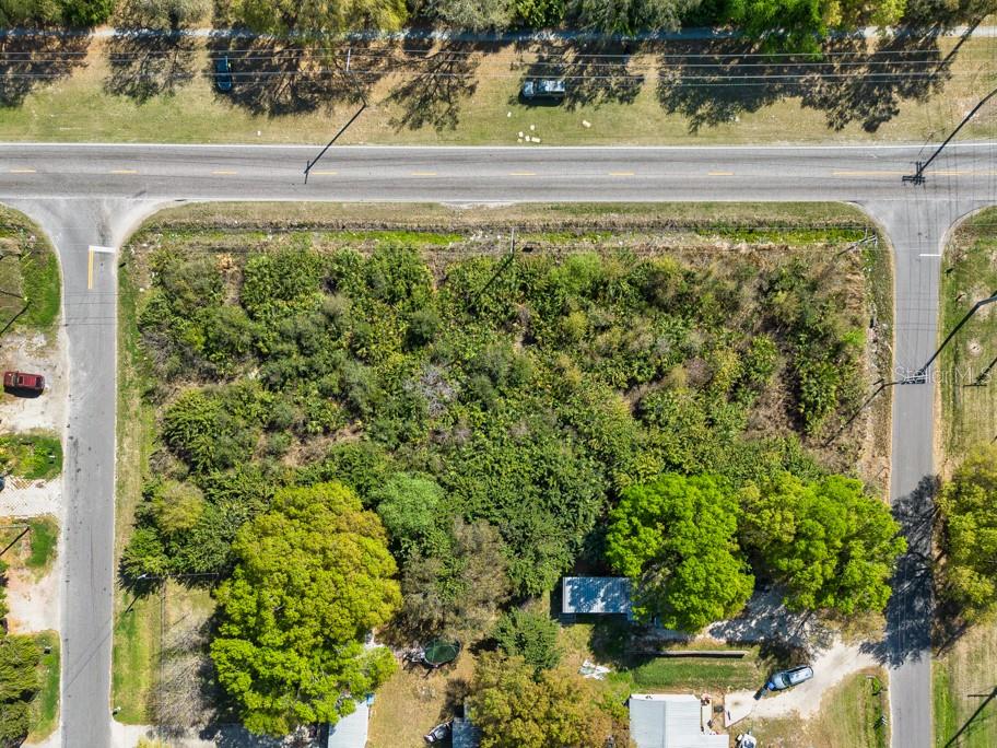 7623 S 51ST AVE, TAMPA, FL, 33619