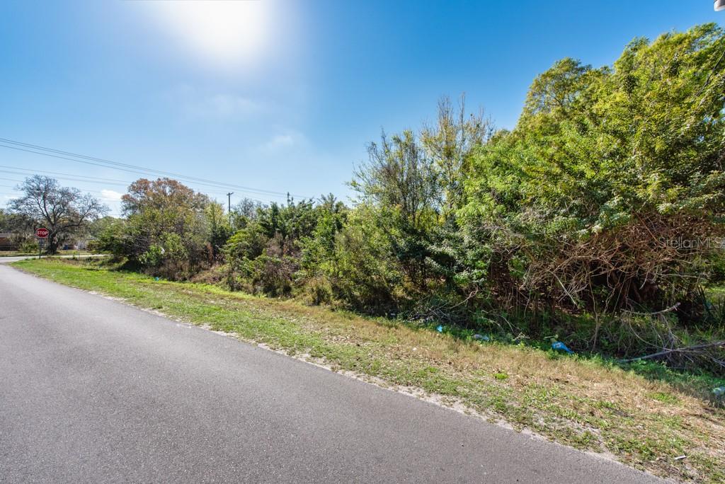 7623 S 51ST AVE, TAMPA, FL, 33619
