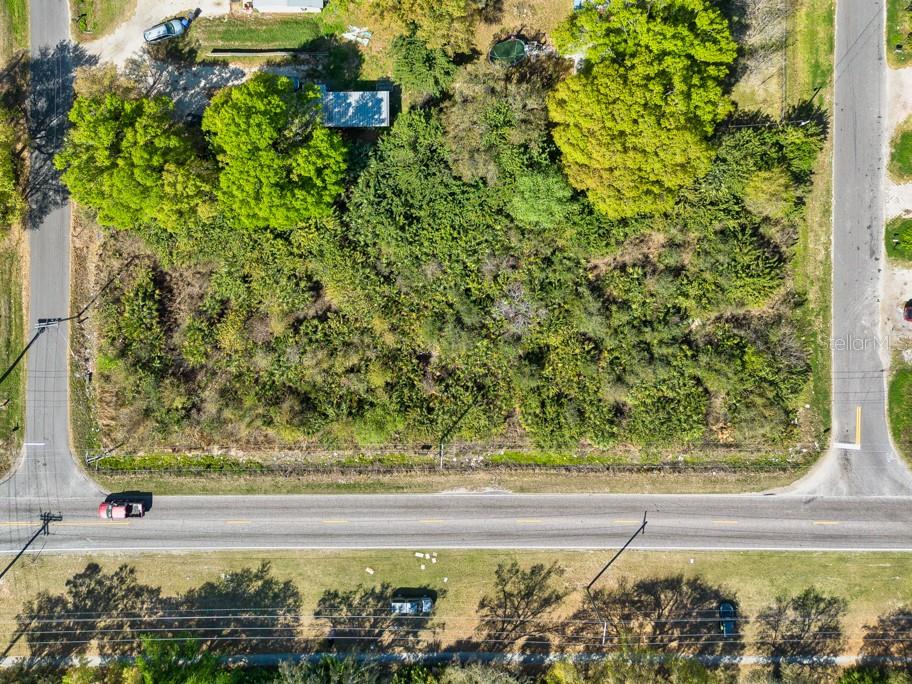 7623 S 51ST AVE, TAMPA, FL, 33619