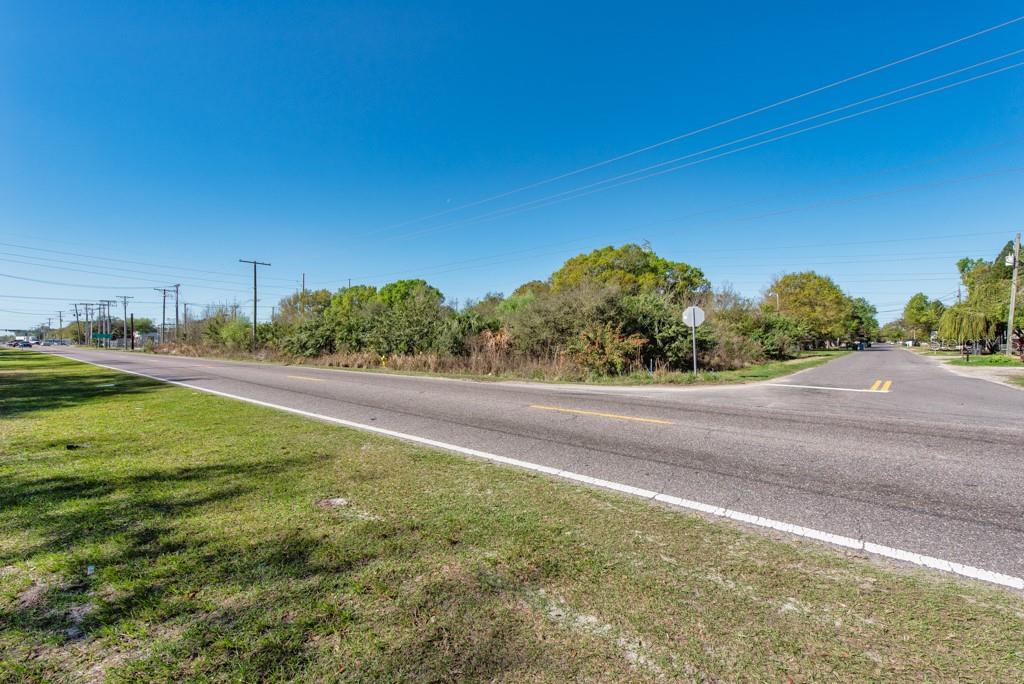7623 S 51ST AVE, TAMPA, FL, 33619