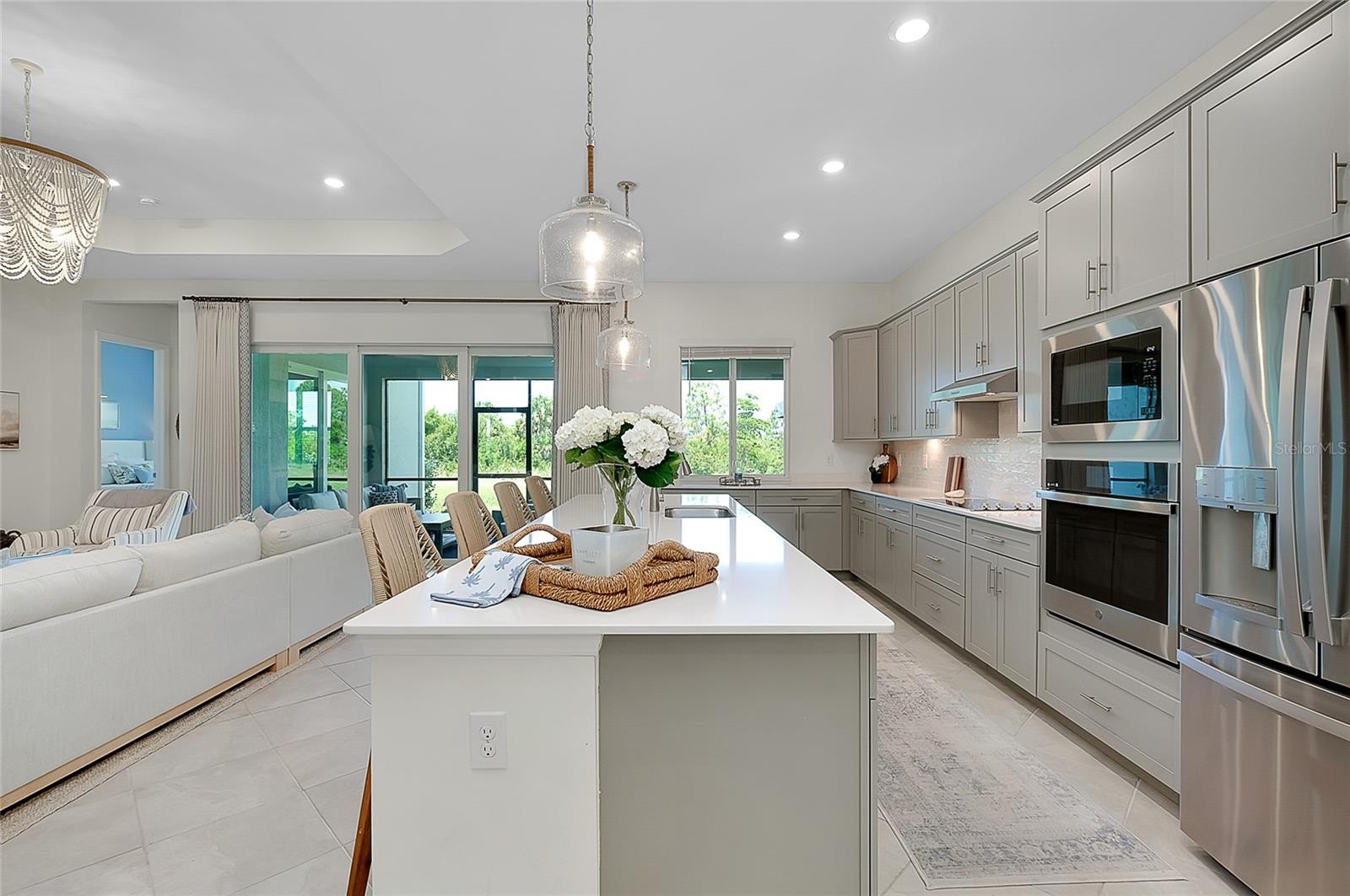 17525 JADESTONE CT, VENICE, FL, 34293