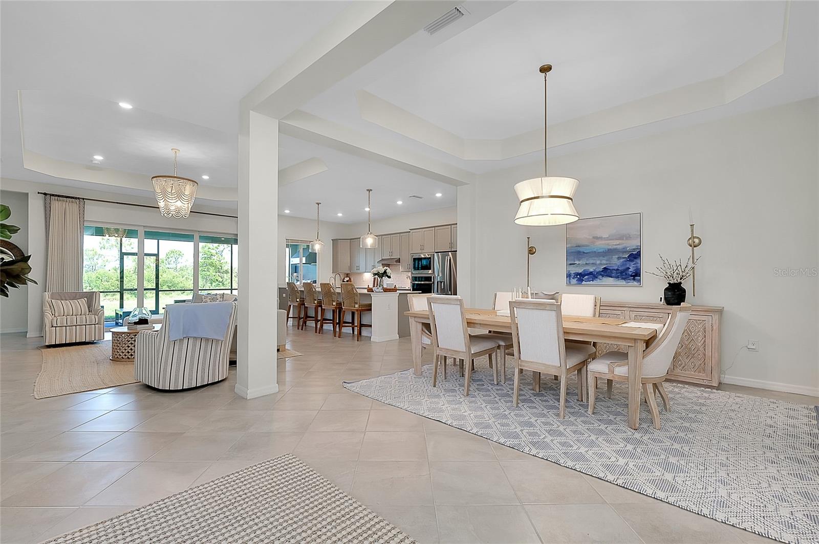 17525 JADESTONE CT, VENICE, FL, 34293