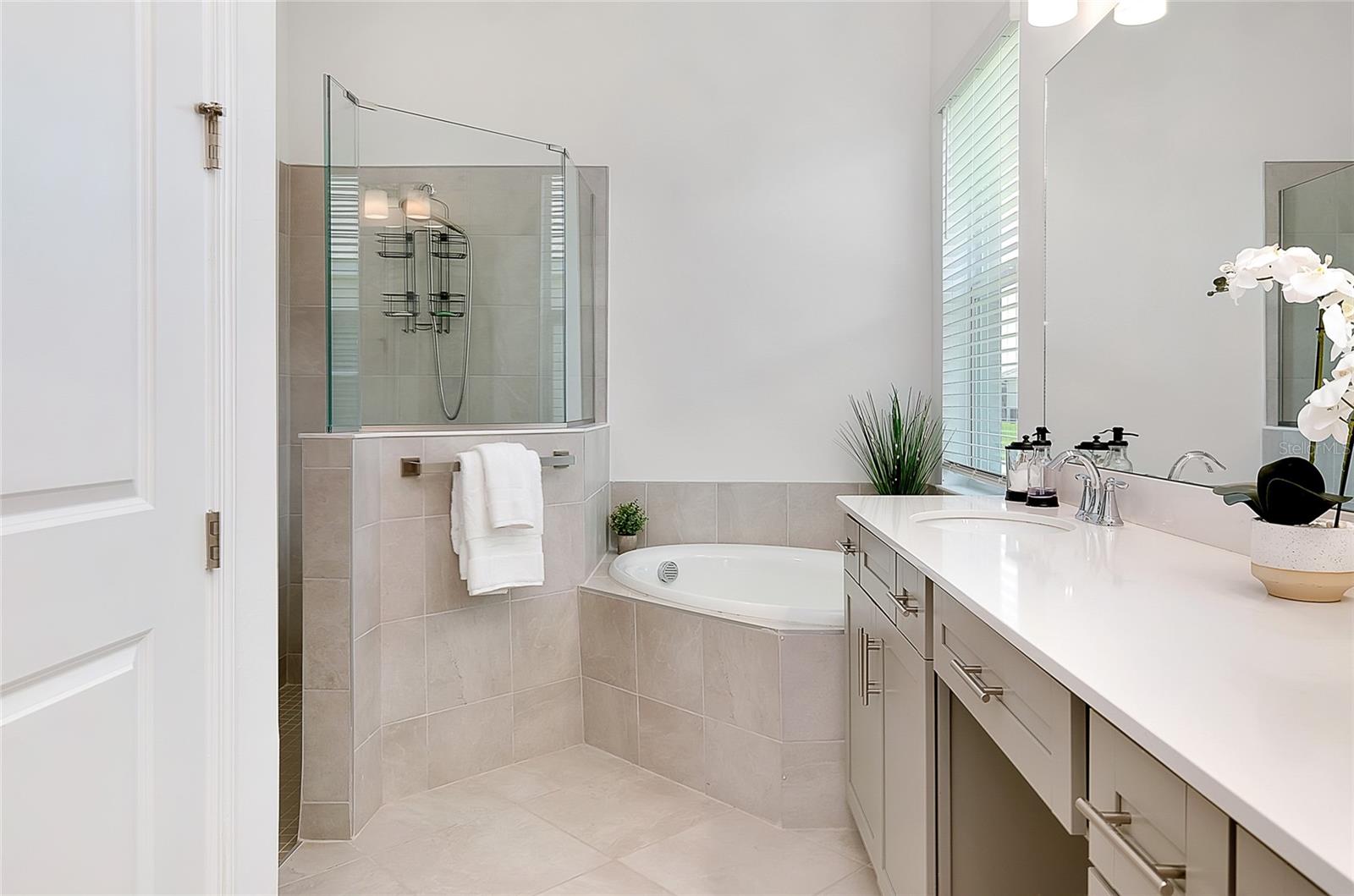 17525 JADESTONE CT, VENICE, FL, 34293