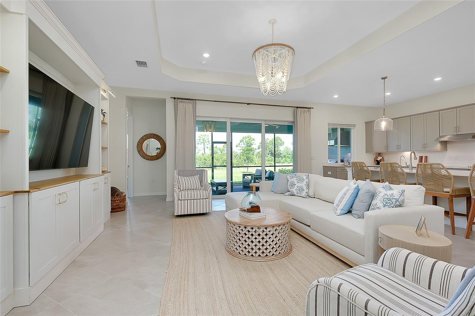 17525 JADESTONE CT, VENICE, FL, 34293