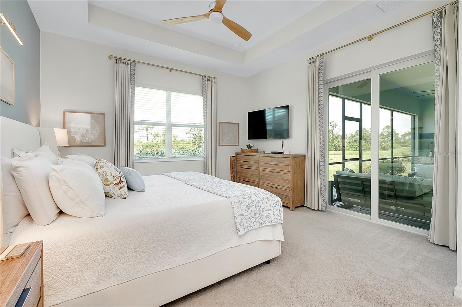 17525 JADESTONE CT, VENICE, FL, 34293