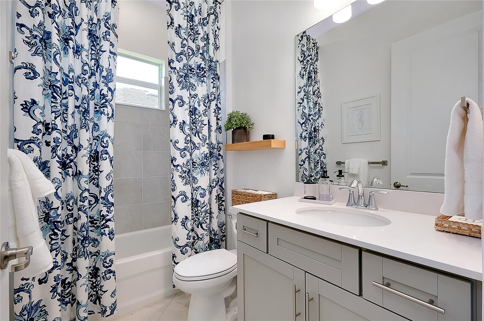 17525 JADESTONE CT, VENICE, FL, 34293
