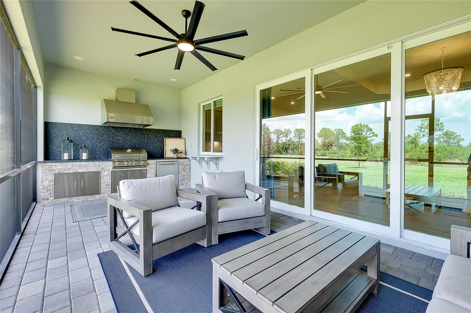 17525 JADESTONE CT, VENICE, FL, 34293