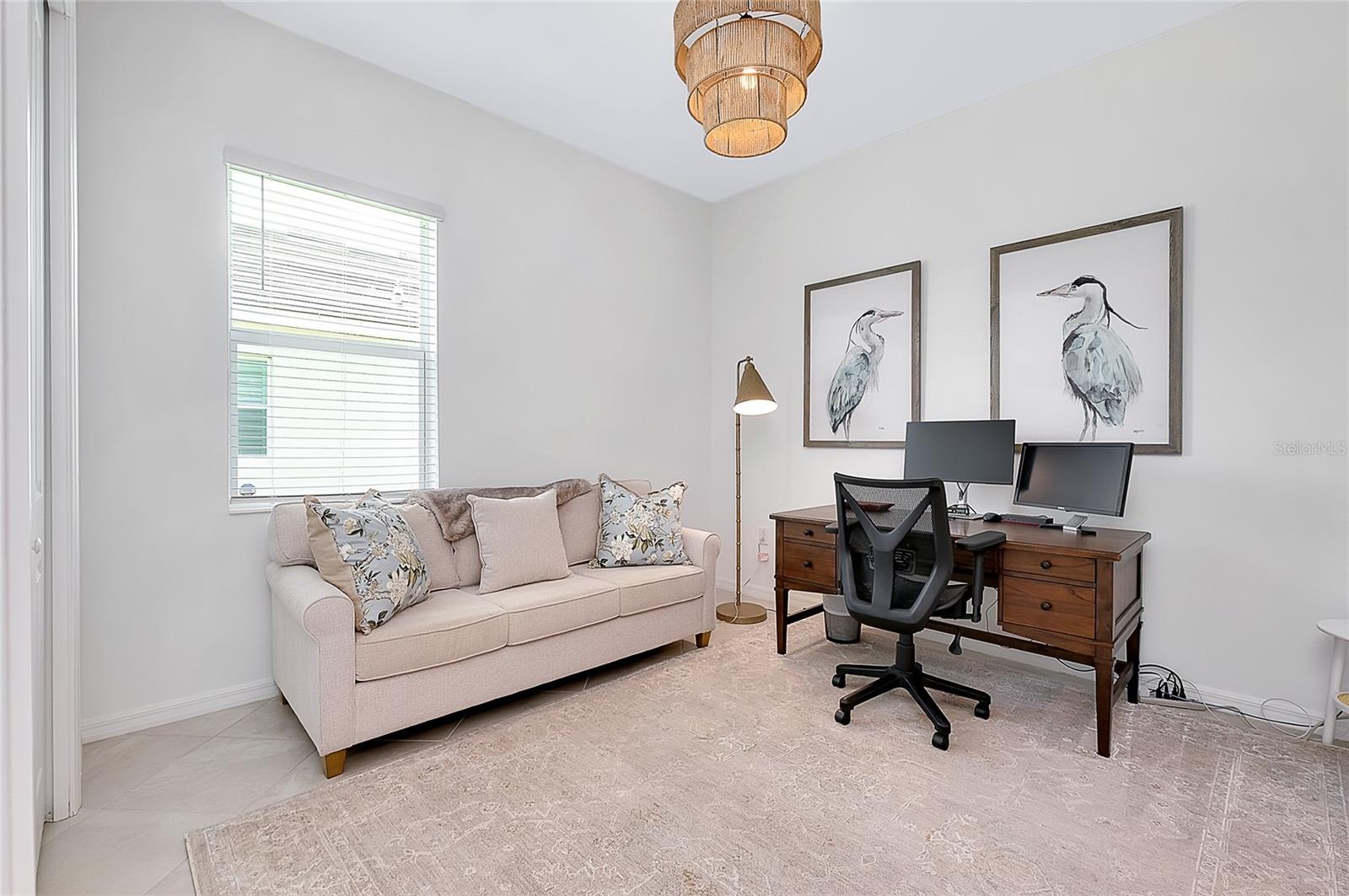 17525 JADESTONE CT, VENICE, FL, 34293