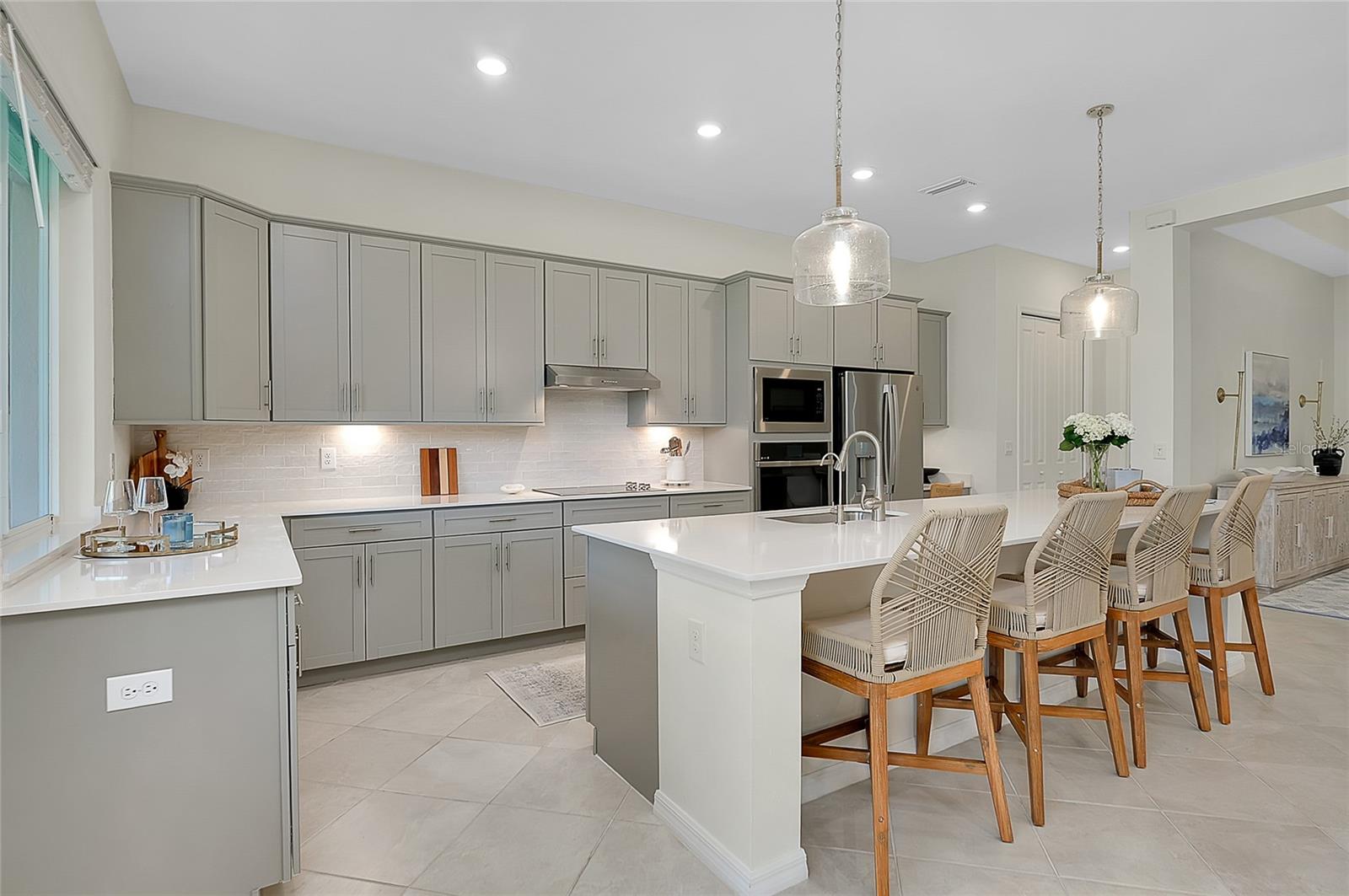 17525 JADESTONE CT, VENICE, FL, 34293