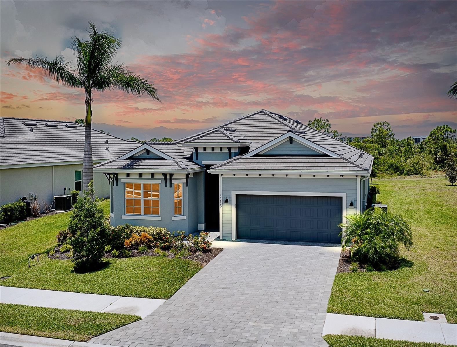 17525 JADESTONE CT, VENICE, FL, 34293
