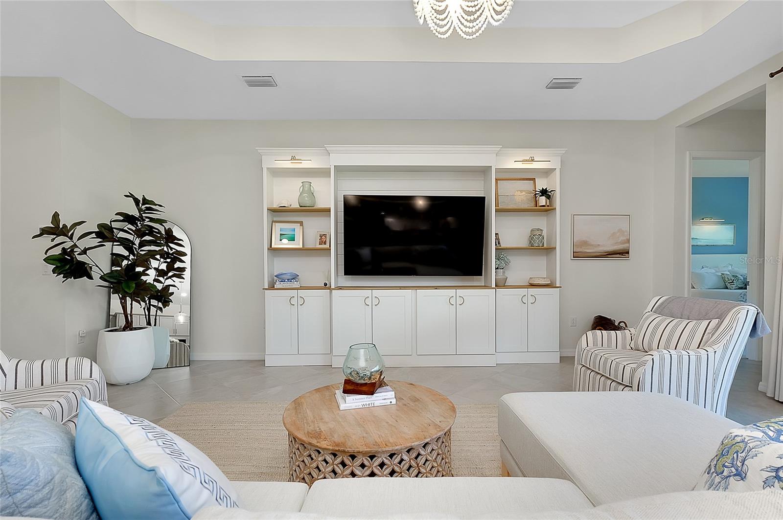 17525 JADESTONE CT, VENICE, FL, 34293