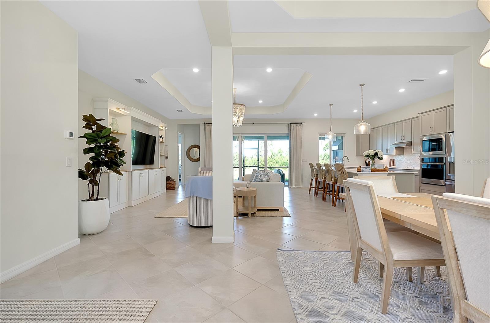 17525 JADESTONE CT, VENICE, FL, 34293