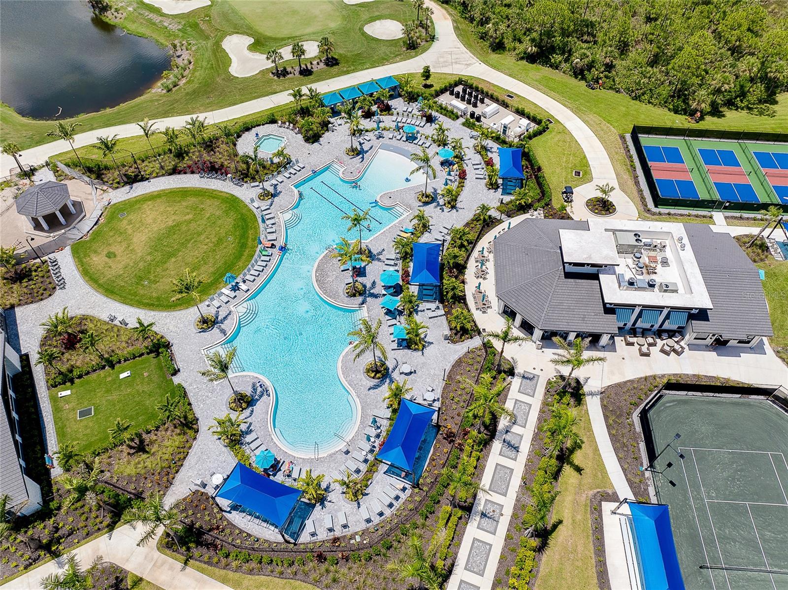 17525 JADESTONE CT, VENICE, FL, 34293