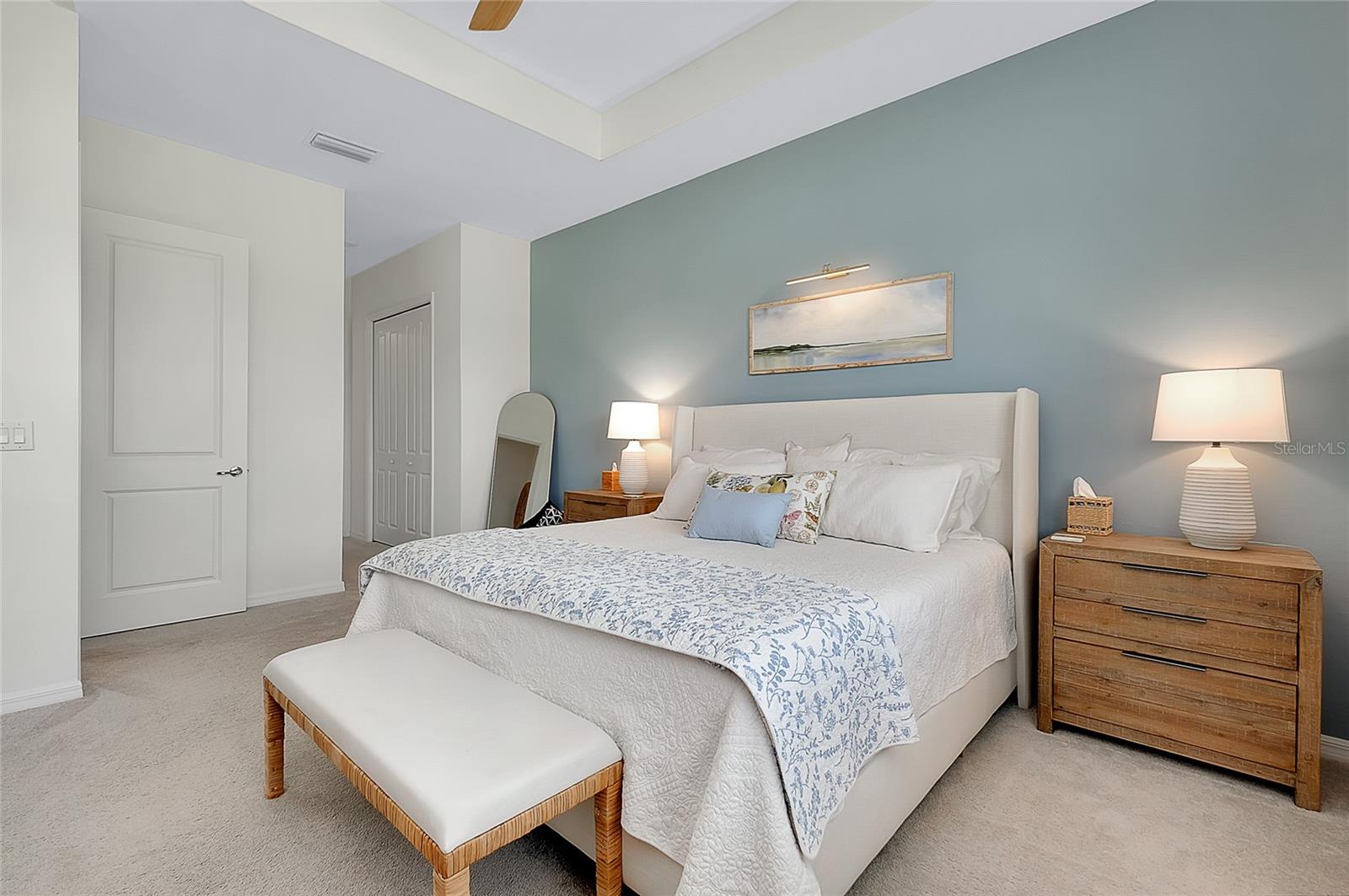 17525 JADESTONE CT, VENICE, FL, 34293