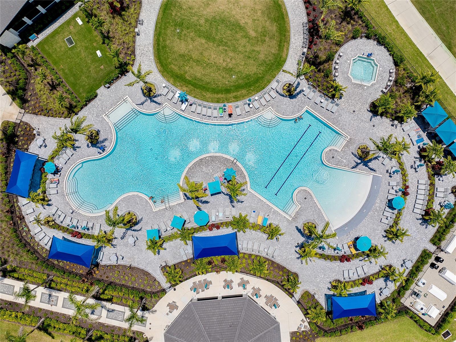 17525 JADESTONE CT, VENICE, FL, 34293