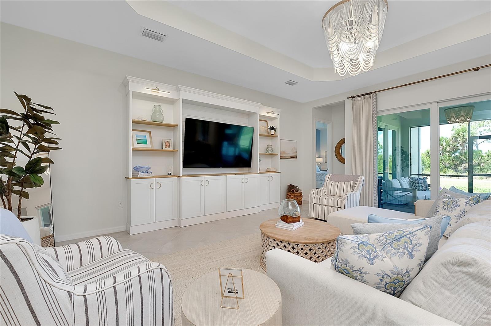 17525 JADESTONE CT, VENICE, FL, 34293