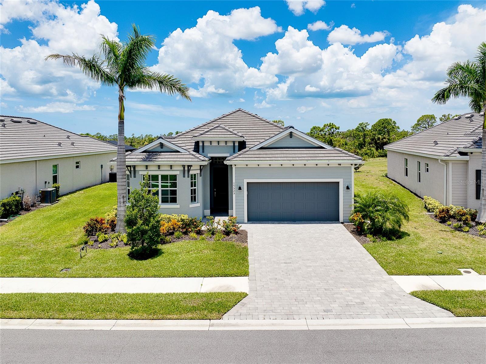 17525 JADESTONE CT, VENICE, FL, 34293