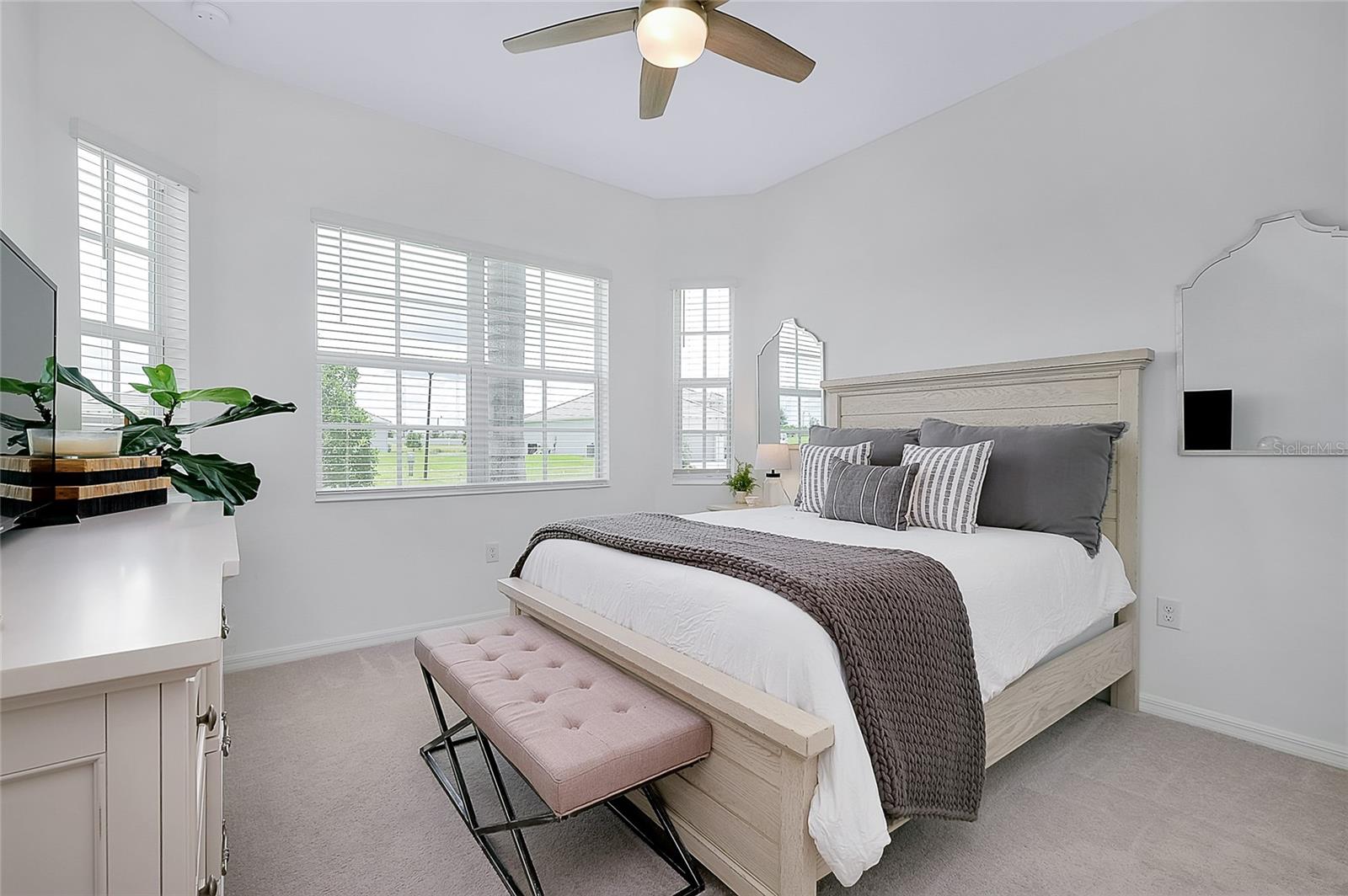 17525 JADESTONE CT, VENICE, FL, 34293
