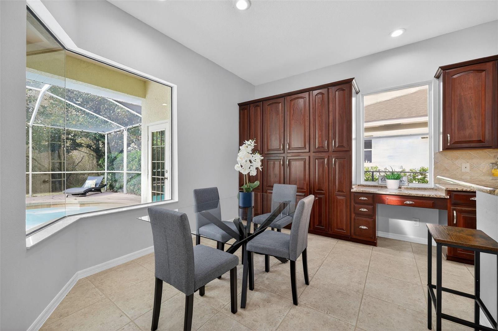 10207 DEERCLIFF DR, TAMPA, FL, 33647
