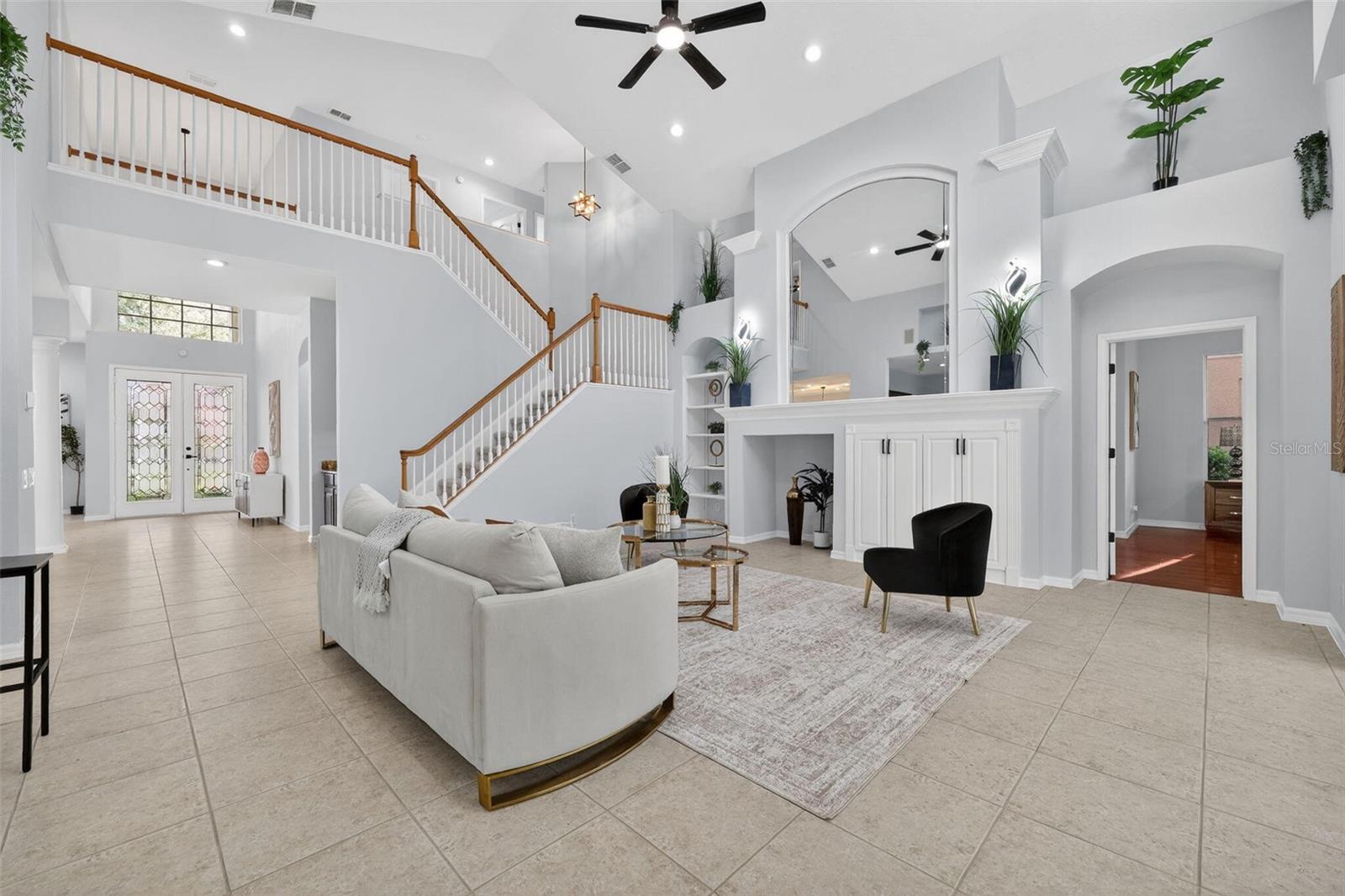 10207 DEERCLIFF DR, TAMPA, FL, 33647