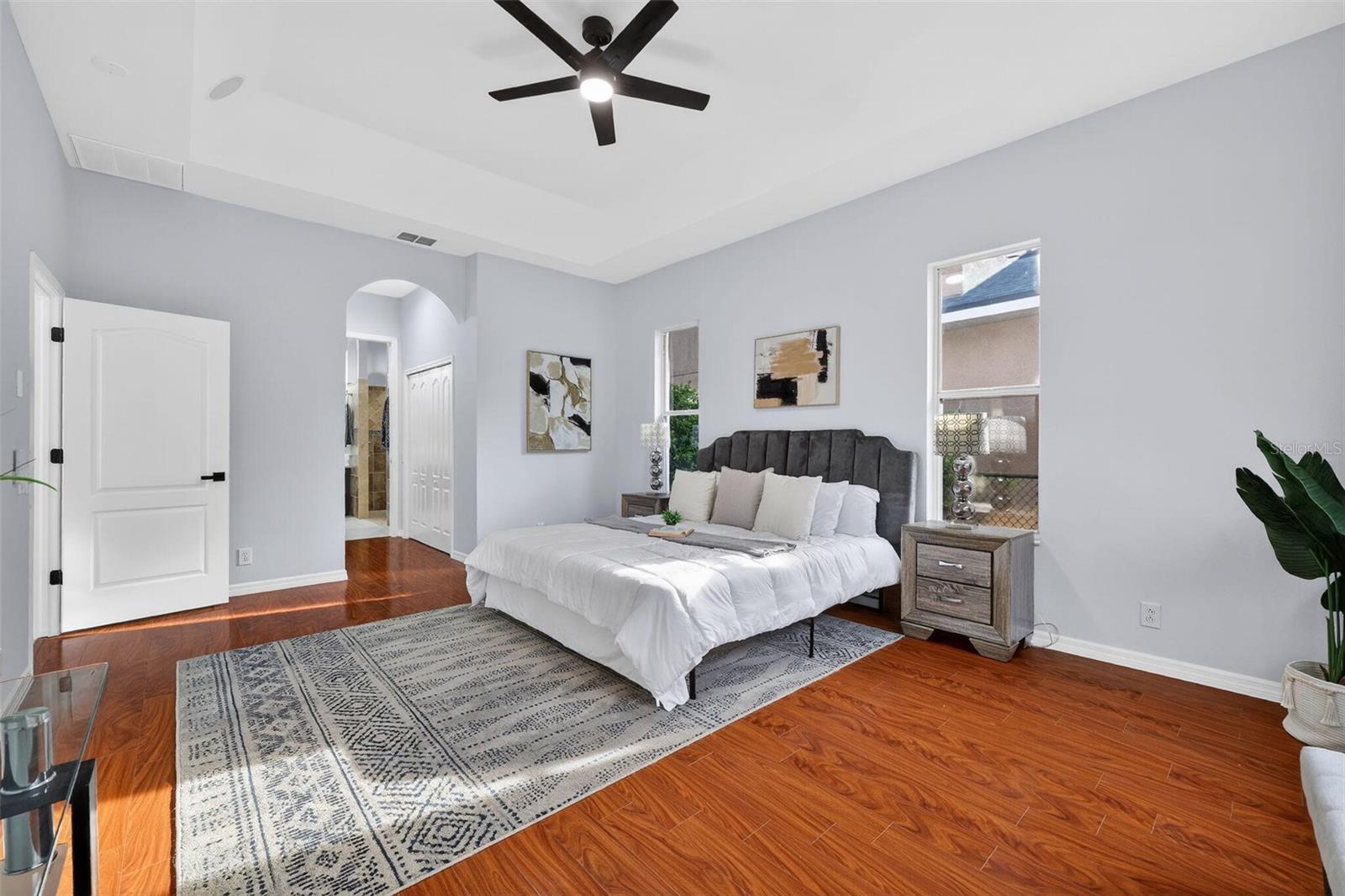 10207 DEERCLIFF DR, TAMPA, FL, 33647