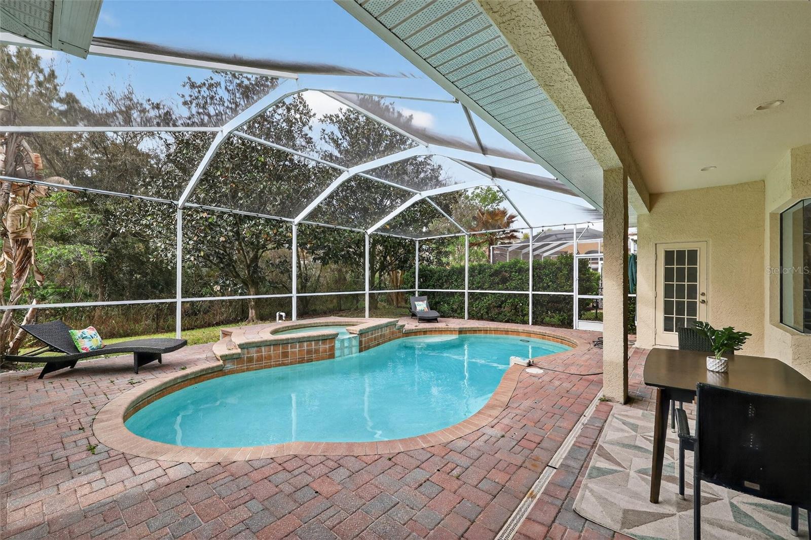 10207 DEERCLIFF DR, TAMPA, FL, 33647