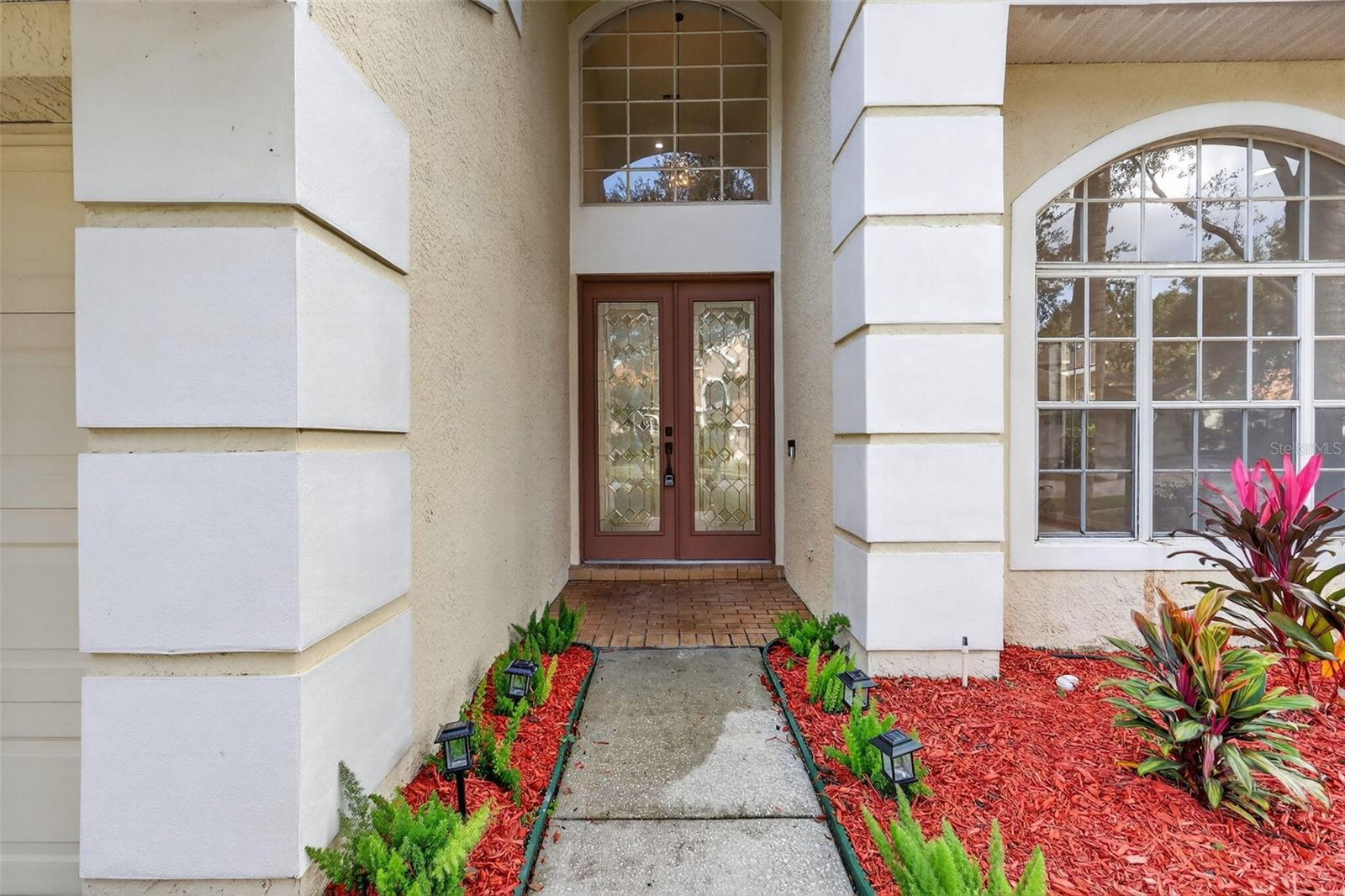 10207 DEERCLIFF DR, TAMPA, FL, 33647