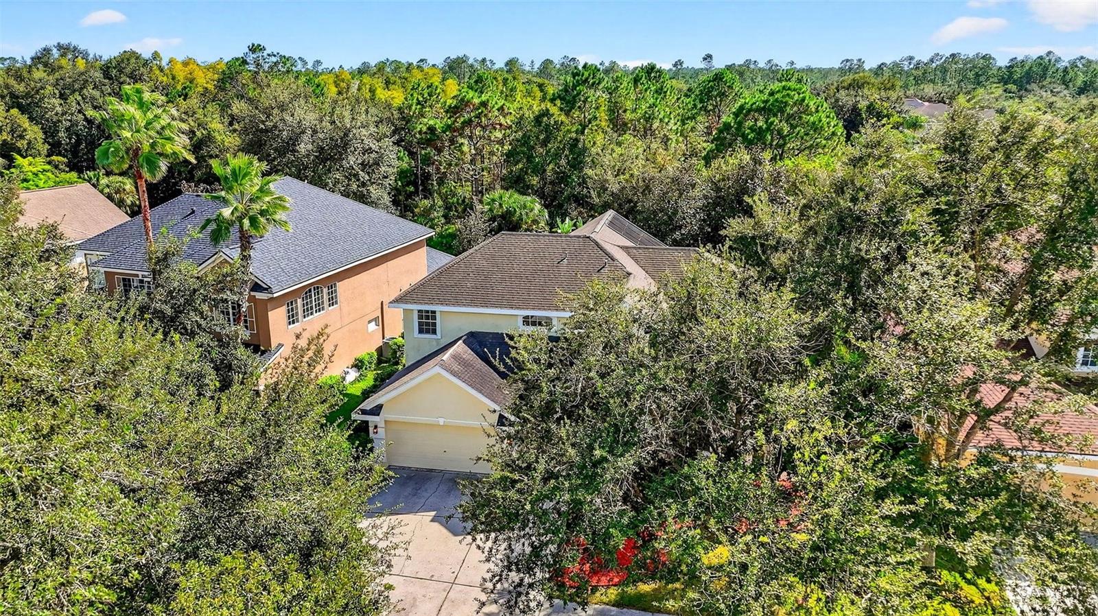 10207 DEERCLIFF DR, TAMPA, FL, 33647
