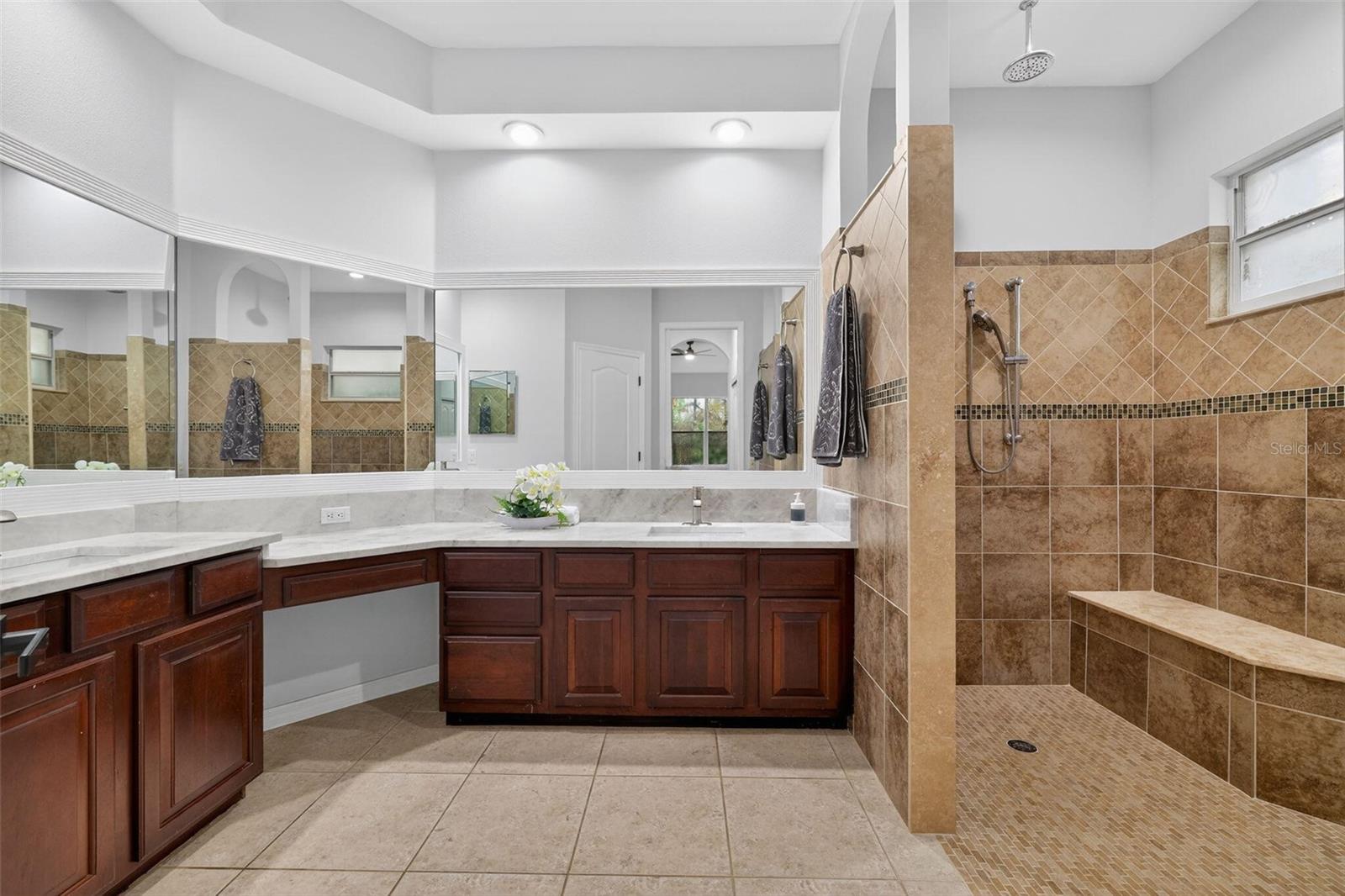 10207 DEERCLIFF DR, TAMPA, FL, 33647