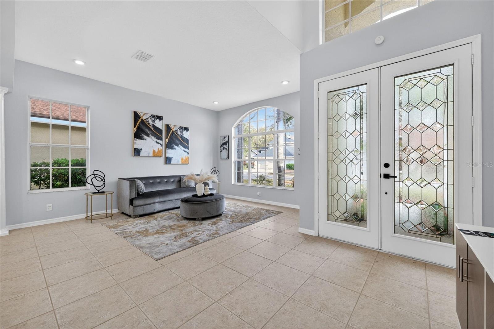 10207 DEERCLIFF DR, TAMPA, FL, 33647
