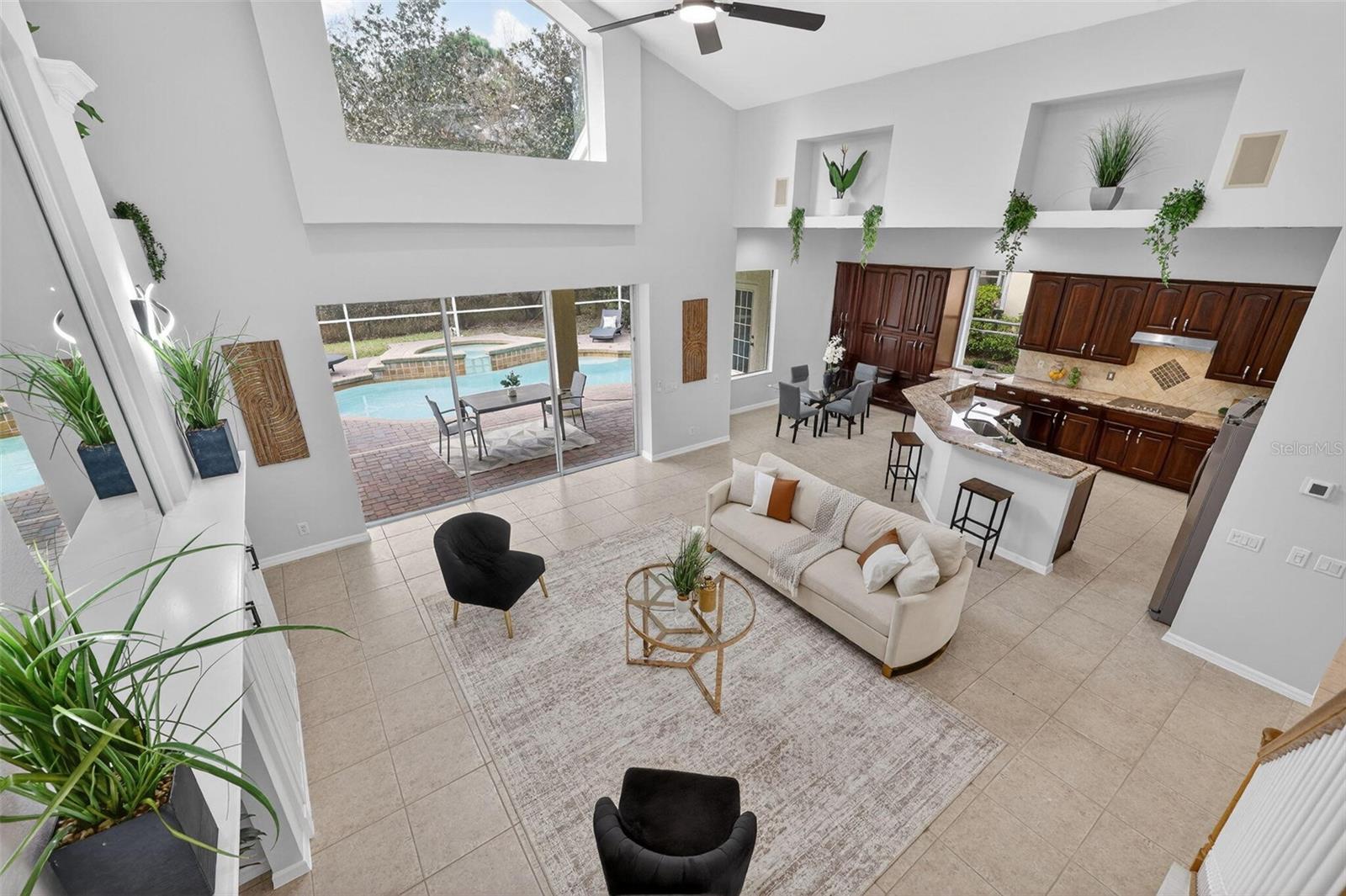 10207 DEERCLIFF DR, TAMPA, FL, 33647