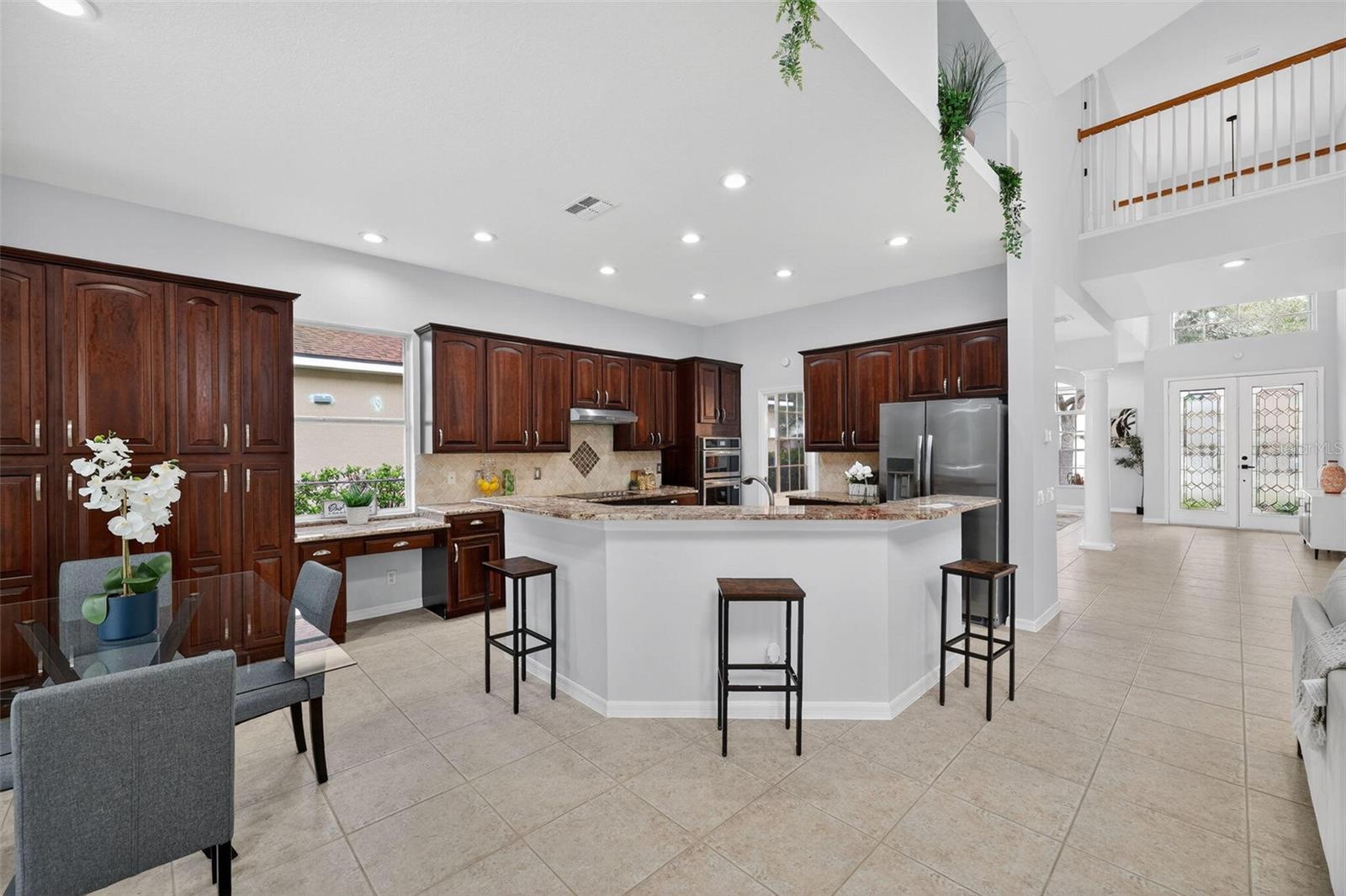 10207 DEERCLIFF DR, TAMPA, FL, 33647