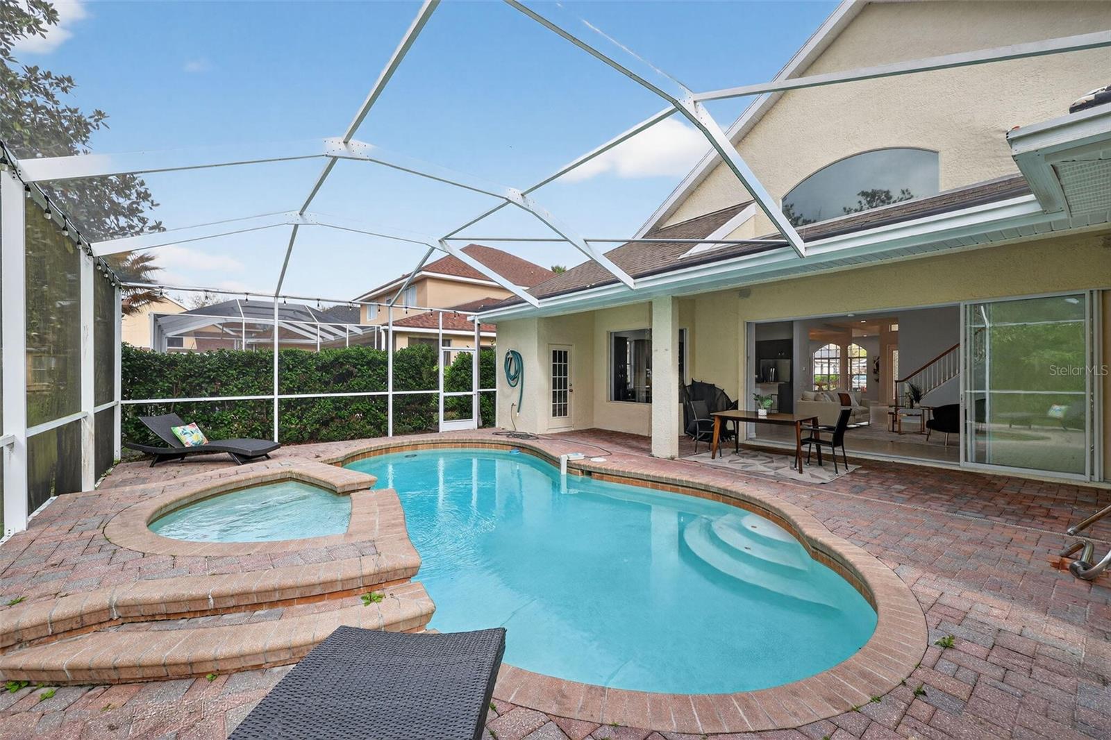 10207 DEERCLIFF DR, TAMPA, FL, 33647