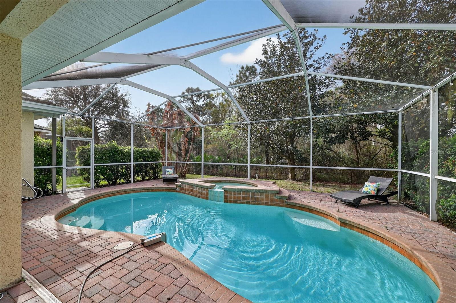 10207 DEERCLIFF DR, TAMPA, FL, 33647
