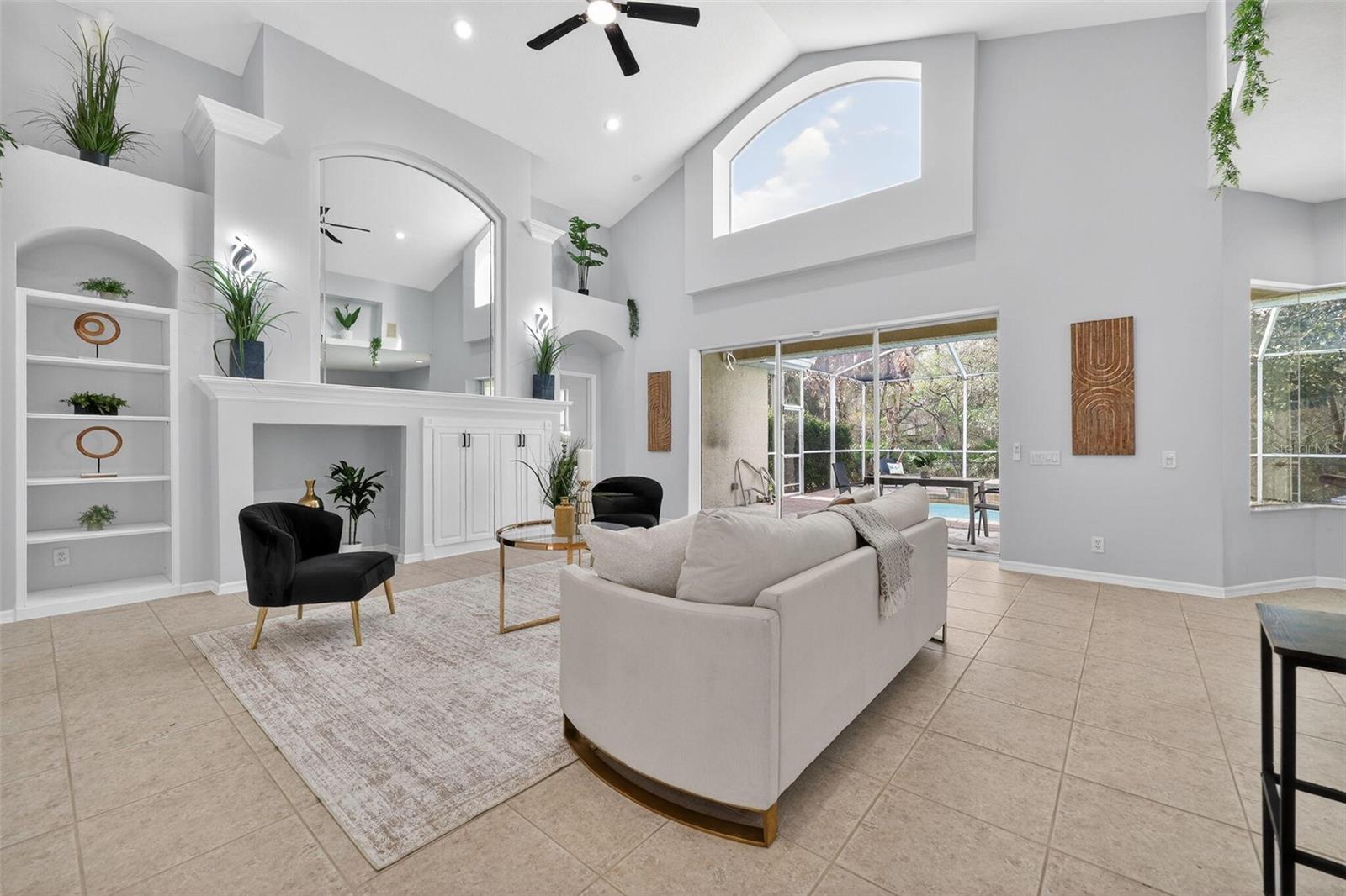 10207 DEERCLIFF DR, TAMPA, FL, 33647